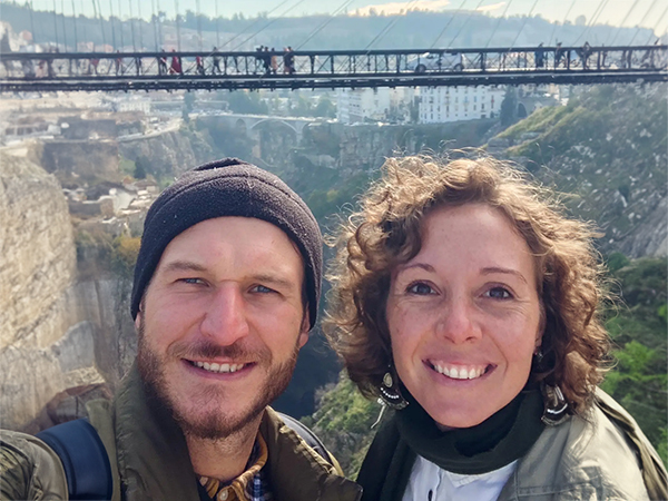 about-us TunaBlom About Us